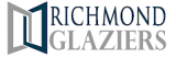 Richmond Glaziers